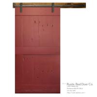 Rustic Red Door Co. image 1
