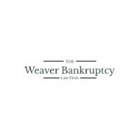 Weaver Bankruptcy Law Firm image 1