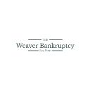 Weaver Bankruptcy Law Firm logo
