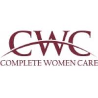 Complete Women Care Manhattan Beach image 1