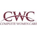 Complete Women Care Manhattan Beach logo