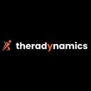 Theradynamics Physical & Occupational Therapy logo