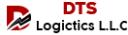 DTS LOGISTICS LLC logo