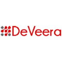DeVeera, Inc. image 1