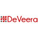 DeVeera, Inc. logo