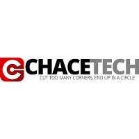 ChaceTech LLC image 1