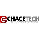 ChaceTech LLC logo