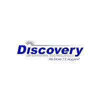 Discovery Information Technologies image 1