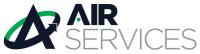 Air Services image 1