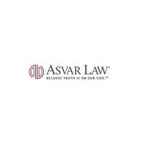 Asvar Law image 1