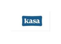 Kasa Living Inc. image 1