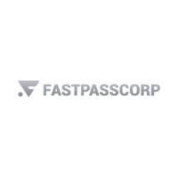 FastPassCorp image 1
