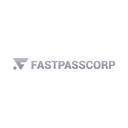 FastPassCorp logo
