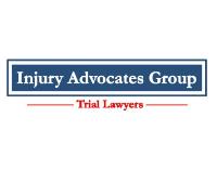 Injury Advocates Group image 1