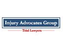 Injury Advocates Group logo