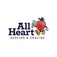 All Heart Heating & Cooling image 1