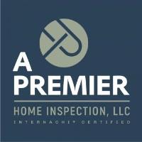 A Premier Home Inspection, LLC image 1