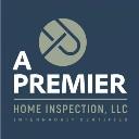A Premier Home Inspection, LLC logo