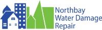 Northbay Water Damage Repair Santa Rosa image 1