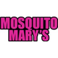 Mosquito Mary's image 4