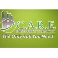 C.A.R.E. Property Services image 1