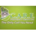C.A.R.E. Property Services logo