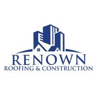 Renown Roofing and Construction image 1