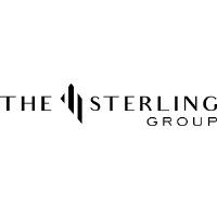 The Sterling Group image 1