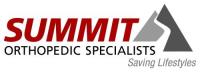 Summit Orthopedic Specialists image 2