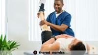 Theradynamics Physical & Occupational Therapy image 2