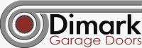 Dimark Garage Door Repair image 1