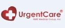 Downey Florence Urgent Care logo