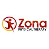 Zona Physical Therapy image 1
