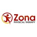 Zona Physical Therapy logo