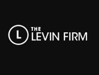 The Levin Firm image 8