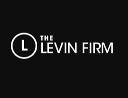 The Levin Firm logo