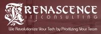 Renascence IT Consulting, Inc. image 1