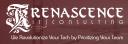 Renascence IT Consulting, Inc. logo