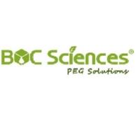 ctep - Boc Sciences image 1