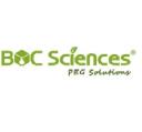 ctep - Boc Sciences logo