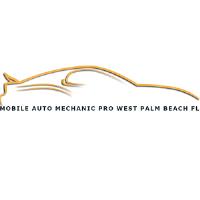 Mobile mechanic pro west palm beach fl image 1