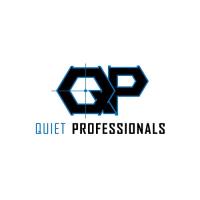 Quiet Professionals image 1