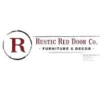 Rustic Red Door Co. image 4