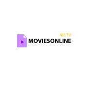 Watch Movies Online Full HD, 4K for Free image 1
