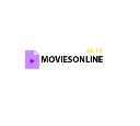 Watch Movies Online Full HD, 4K for Free logo