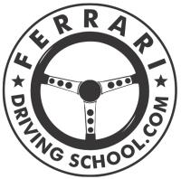Ferrari Driving School image 2