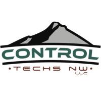 Control Techs NW image 1