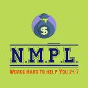 NMPL-Fresno-CA logo