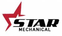 Star Air Conditioning and Heating Manteca image 1