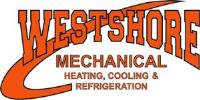 Westshore Mechanical of Grand Rapids image 1